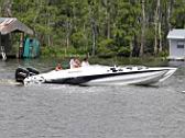 2012 Tickfaw 200S (45).JPG
